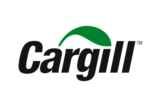 Cargill / Excel