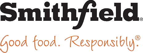Smithfield