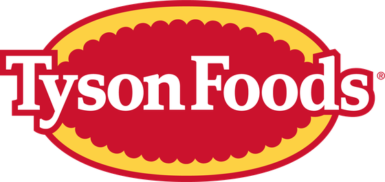 Tyson Foods