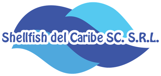 Shellfish del Caribe
